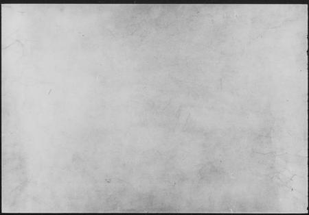 湖南萧氏族谱-萧氏族谱 [13卷,含卷首].pdf电子版插图2