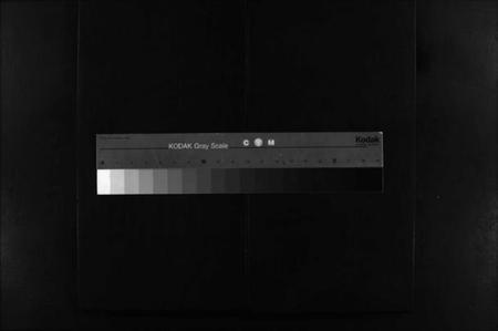 湖南萧氏族谱-萧氏族谱 [13卷].pdf电子版