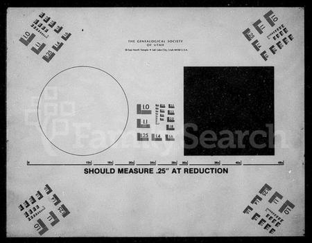 湖南萧氏族谱-萧氏族谱 [48卷,首2卷].pdf电子版插图1