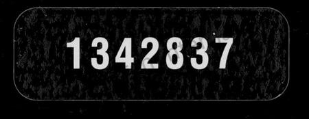 湖南萧氏族谱-萧氏昺祖族谱 [22卷,首2卷].pdf电子版