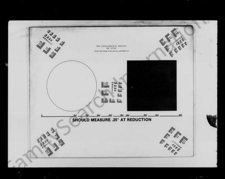 湖南萧氏族谱-萧氏昺祖族谱 [22卷,首2卷].pdf电子版插图2