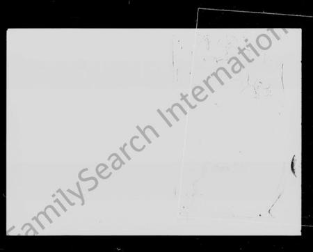 湖南萧氏族谱-萧氏昺祖族谱 [22卷,首2卷].pdf电子版插图5