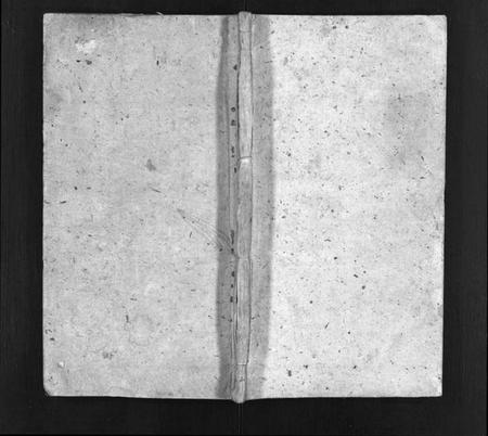 湖南萧氏族谱-萧氏源流通谱 [3卷].pdf电子版插图1