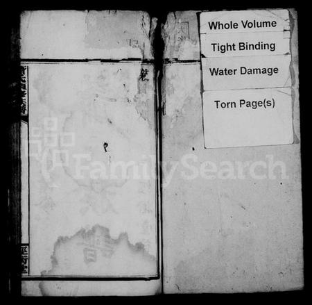 湖南萧氏族谱-萧氏续修族谱 [8卷,首3卷].pdf电子版插图2