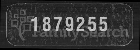 湖南谢氏族谱-学堂谢氏族谱 [12卷,含首1卷].pdf电子版