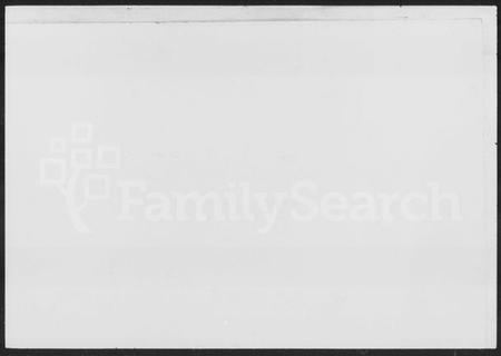 湖南谢氏族谱-学堂谢氏族谱 [12卷,含首1卷].pdf电子版插图1