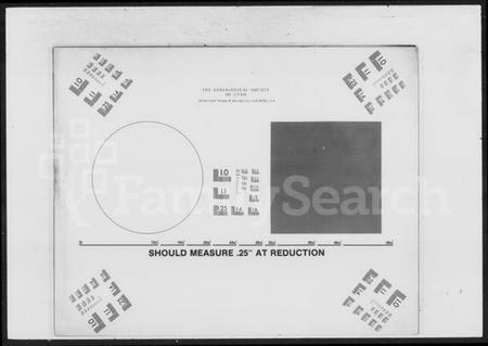 湖南谢氏族谱-学堂谢氏族谱 [12卷,含首1卷].pdf电子版插图2
