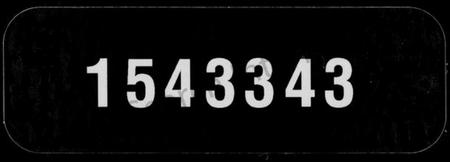 湖南谢氏族谱-湘中谢氏五修族谱 [23卷,首4卷,尾1卷].pdf电子版