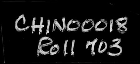 湖南谢氏族谱-湘中谢氏五修族谱 [23卷,首4卷,尾1卷].pdf电子版插图1