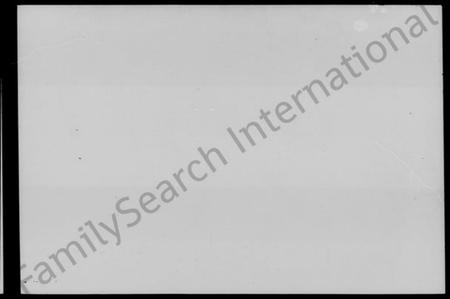 湖南谢氏族谱-湘中谢氏五修族谱 [23卷,首4卷,尾1卷].pdf电子版插图2