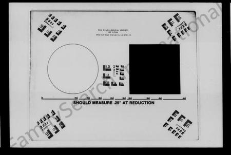 湖南谢氏族谱-湘中谢氏五修族谱 [23卷,首4卷,尾1卷].pdf电子版插图3