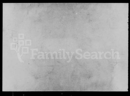 湖南谢氏族谱-谢氏七修族谱 [39卷,首1卷].pdf电子版插图1