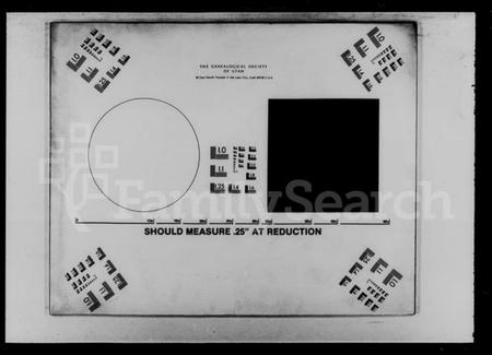 湖南谢氏族谱-谢氏七修族谱 [39卷,首1卷].pdf电子版插图2