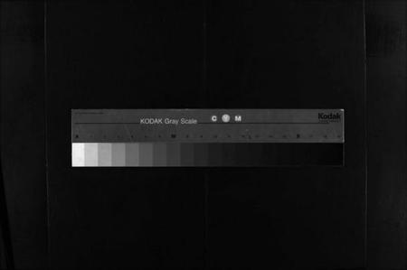 湖南未知族谱-谢氏六修族谱 [31卷,首1卷].pdf电子版