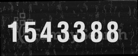 湖南谢氏族谱-谢氏六续族谱 [6卷,首1卷,末3卷].pdf电子版