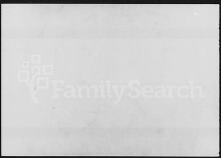 湖南谢氏族谱-谢氏六续族谱 [6卷,首1卷,末3卷].pdf电子版插图2