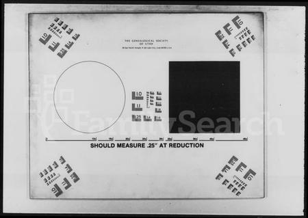 湖南谢氏族谱-谢氏六续族谱 [6卷,首1卷,末3卷].pdf电子版插图3