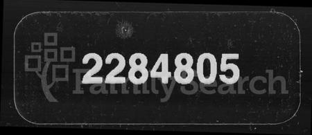湖南谢氏族谱-谢氏四修族谱 [15卷,及卷首].pdf电子版