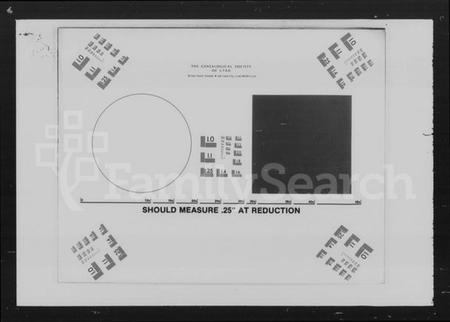 湖南谢氏族谱-谢氏四修族谱 [15卷,及卷首].pdf电子版插图2