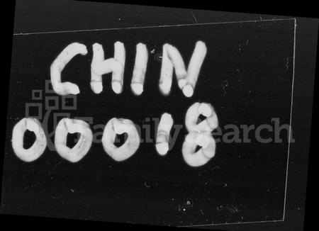 湖南谢氏族谱-谢氏四修族谱 [15卷,及卷首].pdf电子版插图4