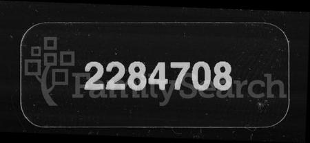 湖南谢氏族谱-谢氏族谱 [27卷,及卷首].pdf电子版