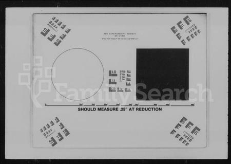 湖南谢氏族谱-谢氏族谱 [27卷,及卷首].pdf电子版插图2