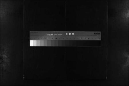 湖南谢氏族谱-谢氏续修族谱 [3卷,首2卷].pdf电子版