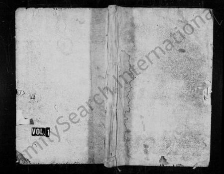 湖南谢氏族谱-邵东界岭谢氏族谱 [1卷,首1卷].pdf电子版