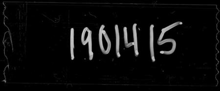 湖南谢氏族谱-醴陵谢氏五修族谱 [8卷,首1卷].pdf电子版