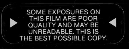 湖南谢氏族谱-醴陵谢氏五修族谱 [8卷,首1卷].pdf电子版插图1