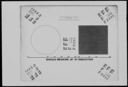 湖南谢氏族谱-醴陵谢氏五修族谱 [8卷,首1卷].pdf电子版插图4