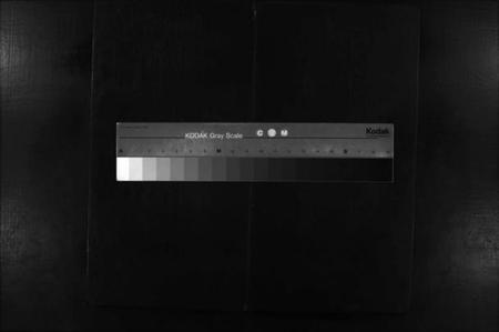 湖南谢氏族谱-谢氏重修族谱 [6卷,首1卷].pdf电子版