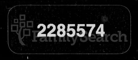 湖南熊氏族谱-湖南益阳原又三里熊氏五修族谱续编.pdf电子版