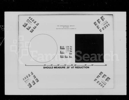 湖南熊氏族谱-湖南益阳原又三里熊氏五修族谱续编.pdf电子版插图2