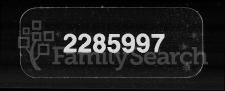 湖南徐氏族谱-徐氏六修族谱 [共24卷].pdf电子版