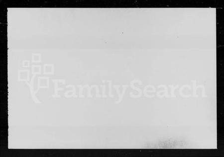 湖南徐氏族谱-徐氏六修族谱 [共24卷].pdf电子版插图1