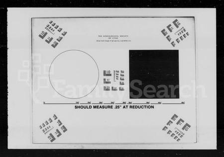 湖南徐氏族谱-徐氏六修族谱 [共24卷].pdf电子版插图2
