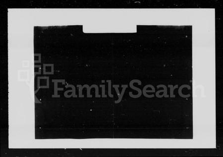 湖南徐氏族谱-徐氏六修族谱 [共24卷].pdf电子版插图5