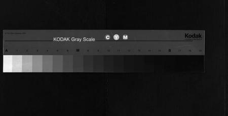 湖南徐氏族谱-益阳新桥徐氏六修支谱 [16卷,首末各1卷].pdf电子版