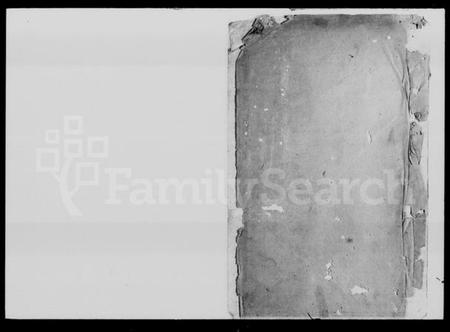 湖南徐氏族谱-徐氏三修族谱.pdf电子版插图1