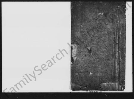 湖南徐氏族谱-珊塘徐氏谱 [上编7卷,中编5卷,下编5卷].pdf电子版插图1