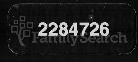 湖南薛氏族谱-薛氏族谱 [86卷,首末各1卷].pdf电子版