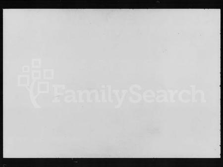 湖南薛氏族谱-薛氏族谱 [86卷,首末各1卷].pdf电子版插图1