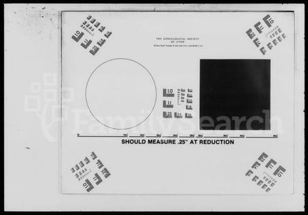 湖南薛氏族谱-薛氏族谱 [86卷,首末各1卷].pdf电子版插图2