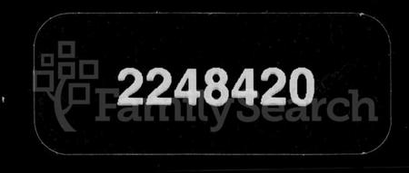 湖南寻氏族谱-寻氏六修族谱 [42卷,首1卷].pdf电子版