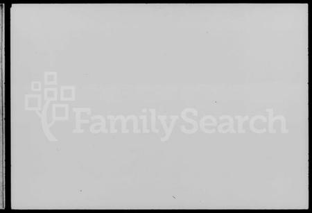 湖南寻氏族谱-寻氏六修族谱 [42卷,首1卷].pdf电子版插图1