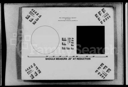 湖南寻氏族谱-寻氏六修族谱 [42卷,首1卷].pdf电子版插图2