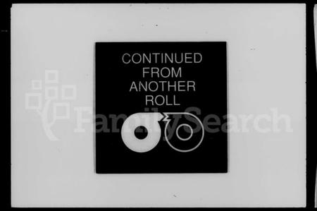 湖南寻氏族谱-寻氏六修族谱 [42卷,首1卷].pdf电子版插图4