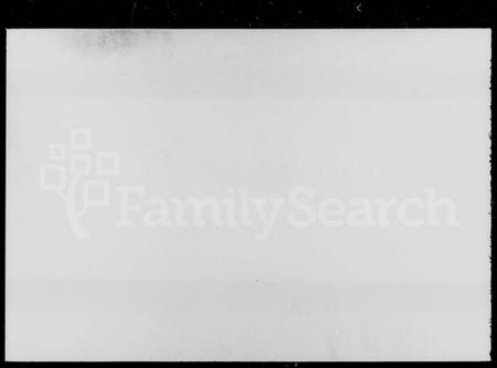 湖南言氏族谱-言氏六修家乘 [23卷].pdf电子版插图1