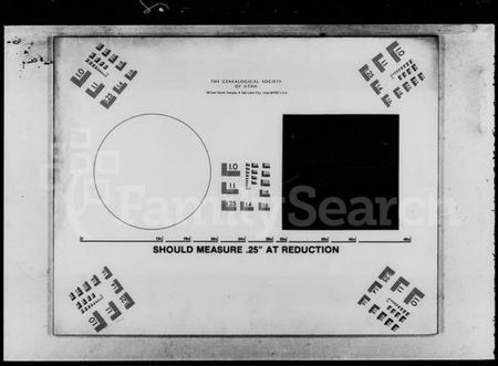湖南言氏族谱-言氏六修家乘 [23卷].pdf电子版插图2